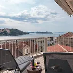 Apartments Bozica