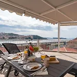 Apartments Bozica