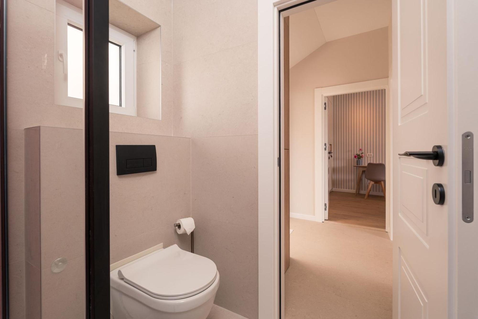 Bozica Apartment