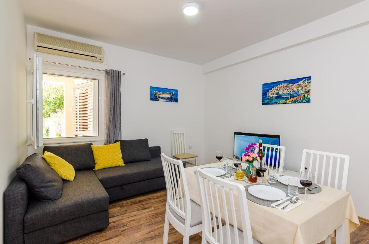 Bozica Apartment